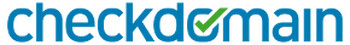www.checkdomain.de/?utm_source=checkdomain&utm_medium=standby&utm_campaign=www.apfel.doctor
